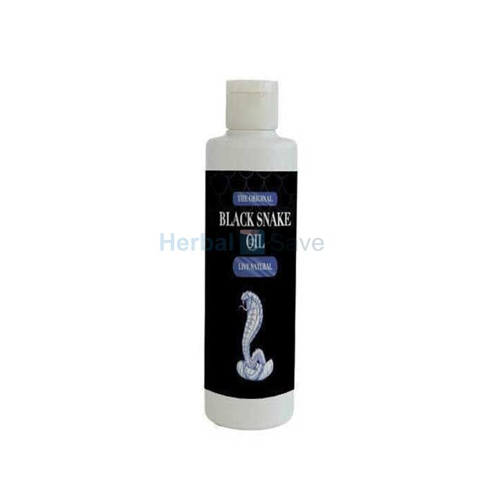 Black Snake Super Set ➱ penis enlargement oil ➱ In Turkey