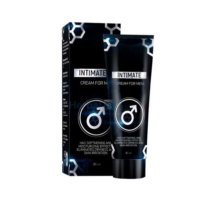 Intimate ➱ potency cream ➱ in Rostock