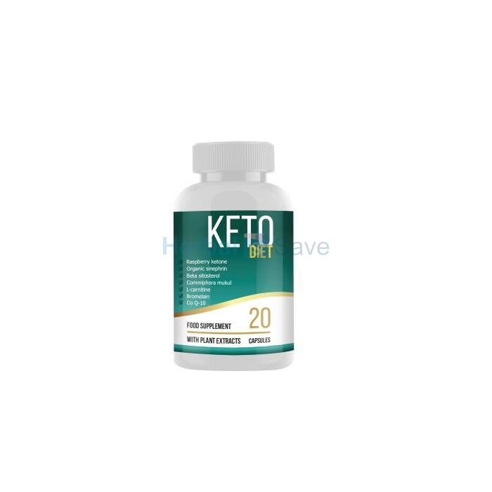 Keto Diet ➱ බර අඩු කර ගැනීමේ ප්‍රතිකාරය ➱ නෝමාඩ් වෙත