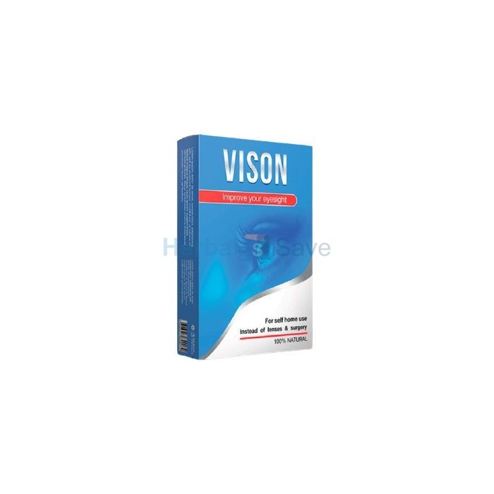 VisOn ➱ for sight ➱ in Craiova