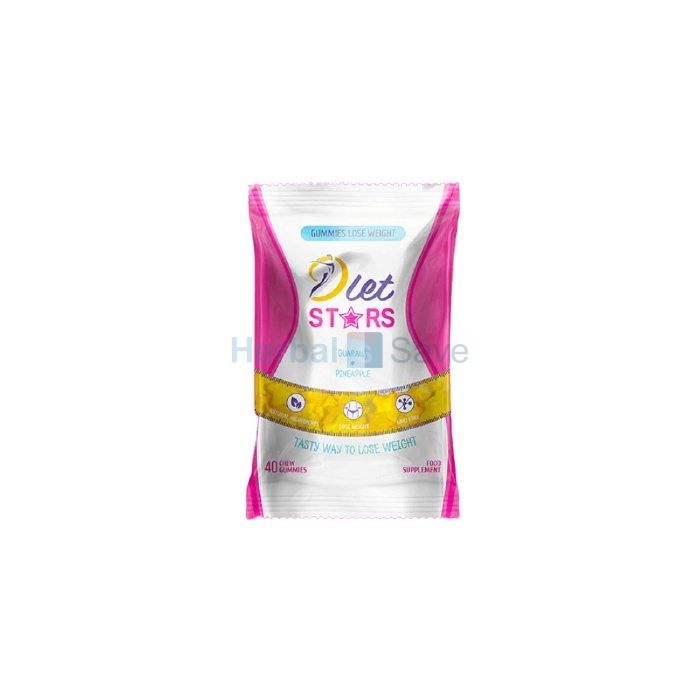 Diet Stars ➱ kilo verme ilacı ➱ Pitesti'de