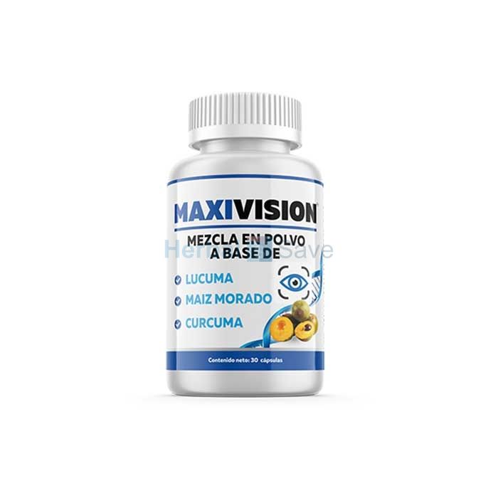 MAXIVISION ➱ látás helyreállítása ➱ Rovinjban