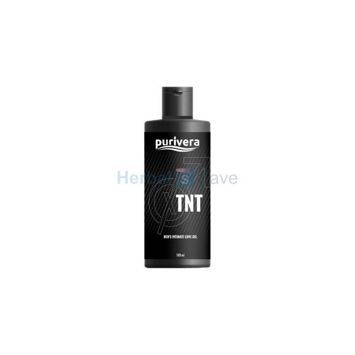 XTnt ➱ product for penis enlargement and potency improvement ➱ in Bor