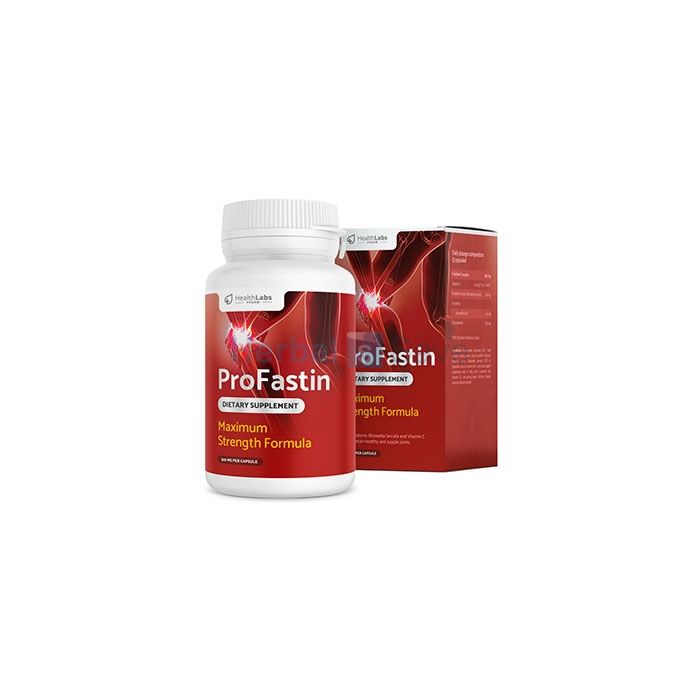 Profastin ➱ joint pain capsules ➱ in Tabor