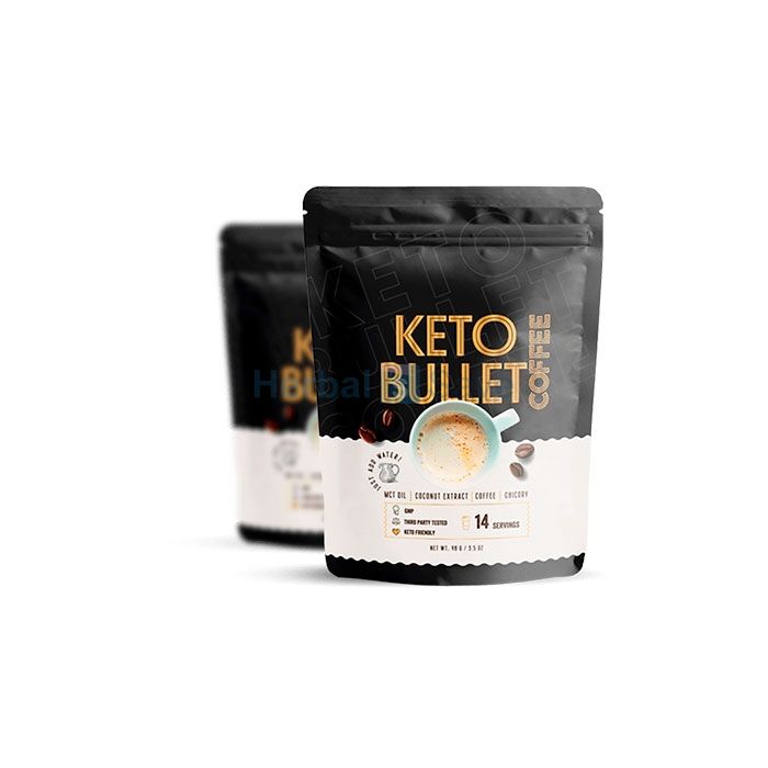 Keto Bullet ➱ remedio para adelgazar ➱ en Oberwillich