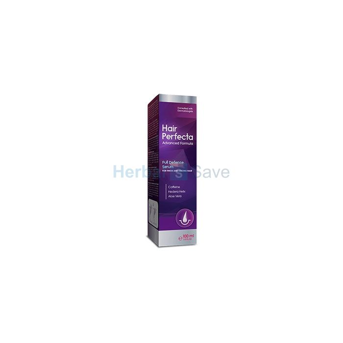 HairPerfecta ➱ hair regrowth products ➱ in Samokov