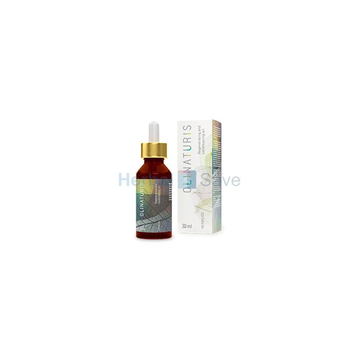 Olinaturis Serum ➱ Anti-Aging-Serum ➱ in Bern