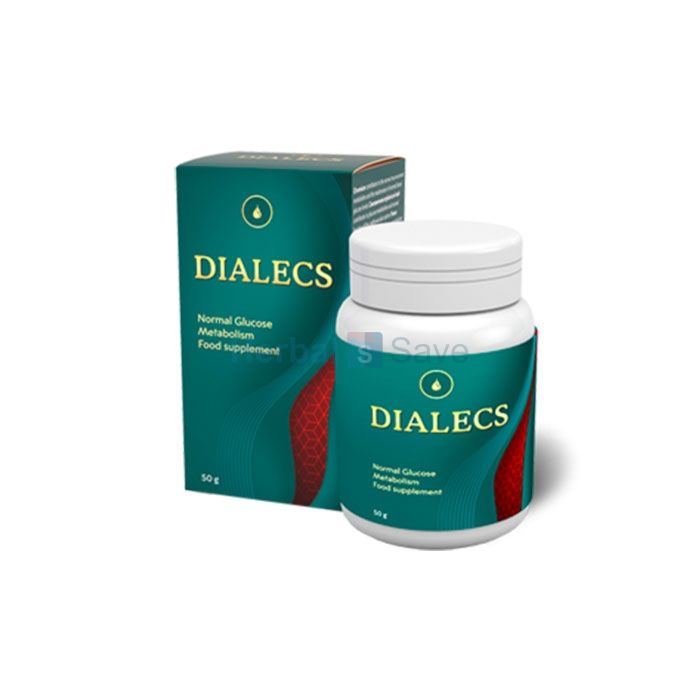 Dialecs ➱ 治疗糖尿病的方法 ➱ 在费罗尔