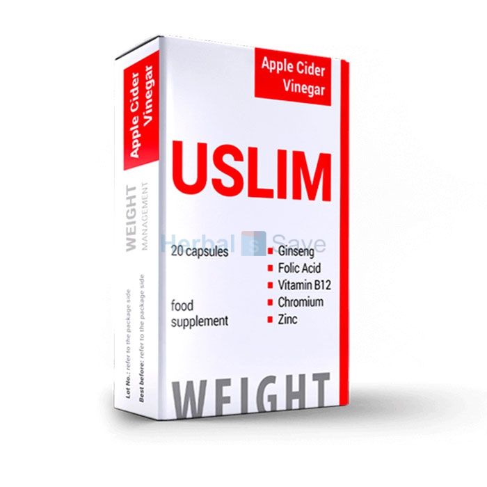 Uslim ➱ weightloss remedy ➱ in Montreux