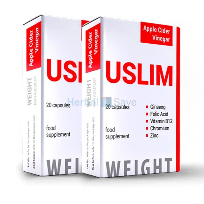 Uslim ➱ weightloss remedy ➱ in Montreux