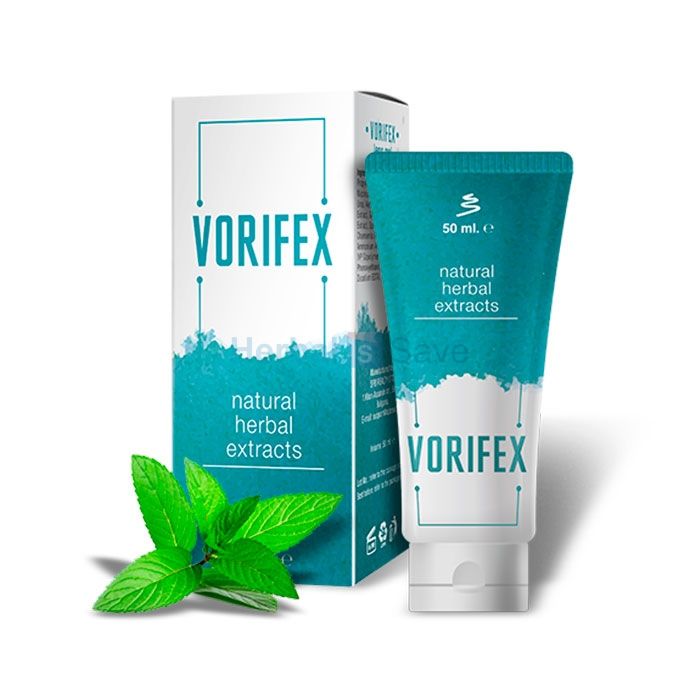 Vorifex ➱ remedy for varicose veins ➱ in Magdeburg