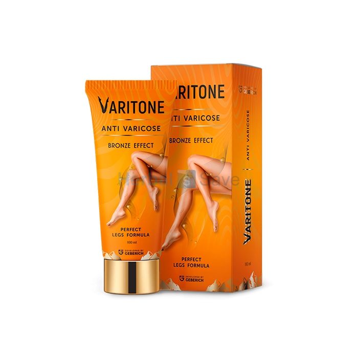 Varitone ➱ gel pentru vene varicoase ➱ în Leganes