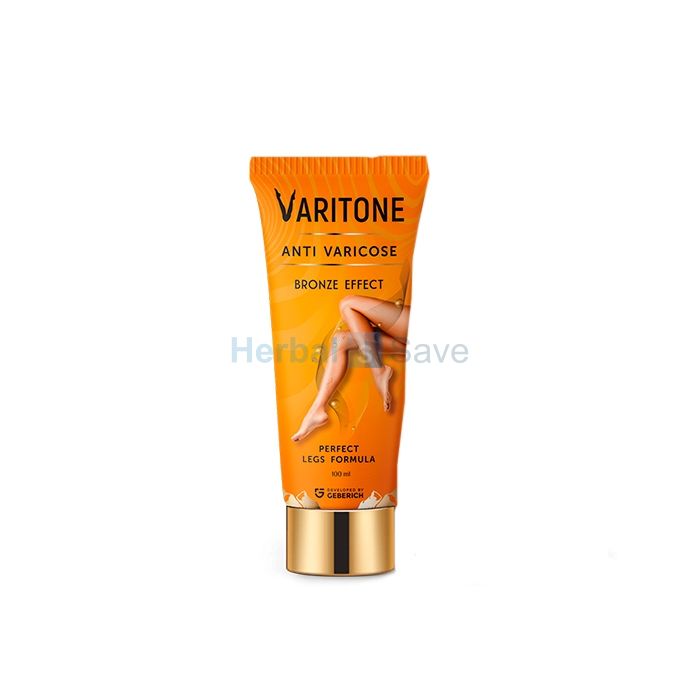 Varitone ➱ gel pour les varices ➱ à Malaga