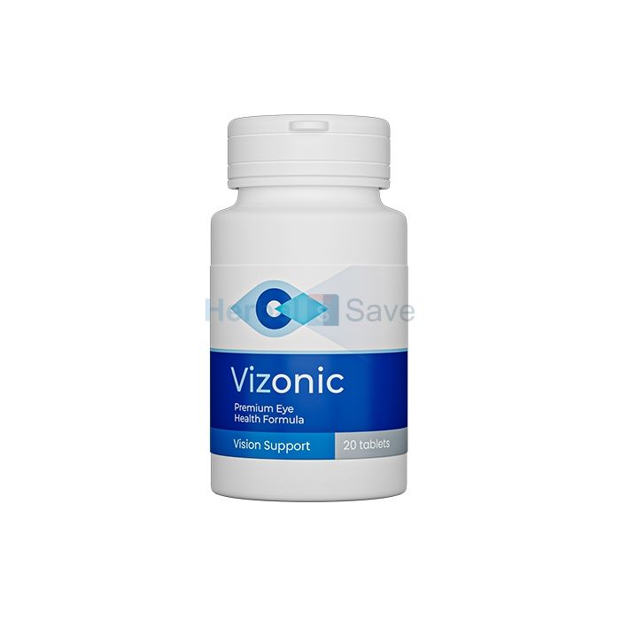 Vizonic ➱ capsules de vision ➱ à Traiskirchen