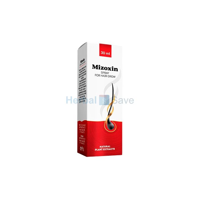 Mizoxin ➱ hair restoration product ➱ in Traiskirchen