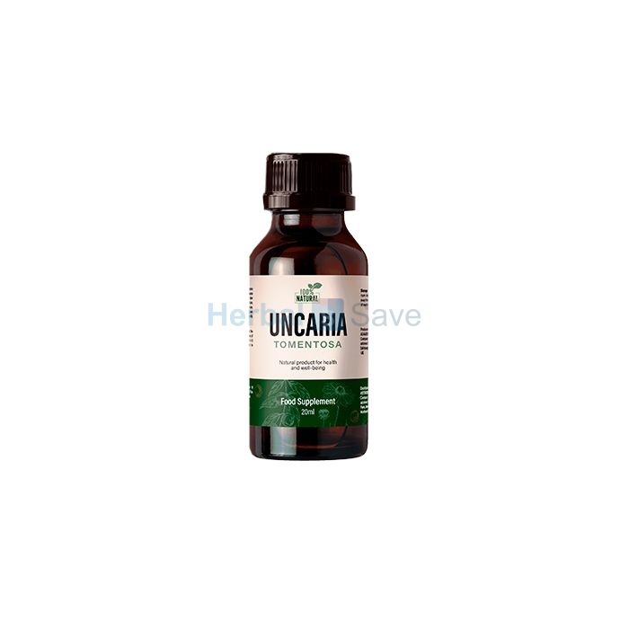 Uncaria Fungus ➱ remedy for fungal skin infections ➱ in Colin