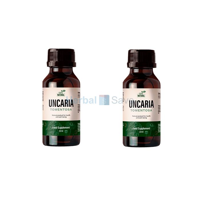 Uncaria Fungus ➱ תרופה לזיהומי עור פטרייתיים ➱ ברומניה