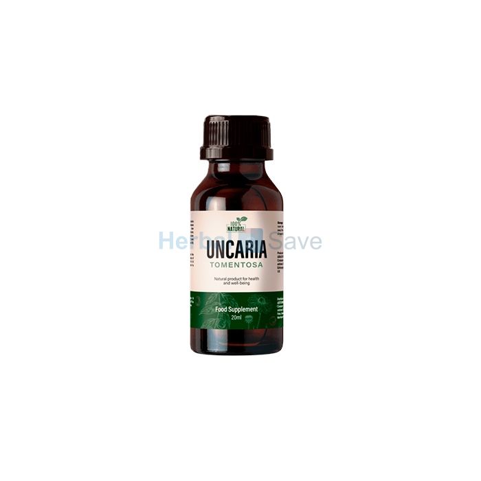 Uncaria Cardio ➱ միջոց արյան բարձր ճնշման դեմ ➱ Ռումինիայում