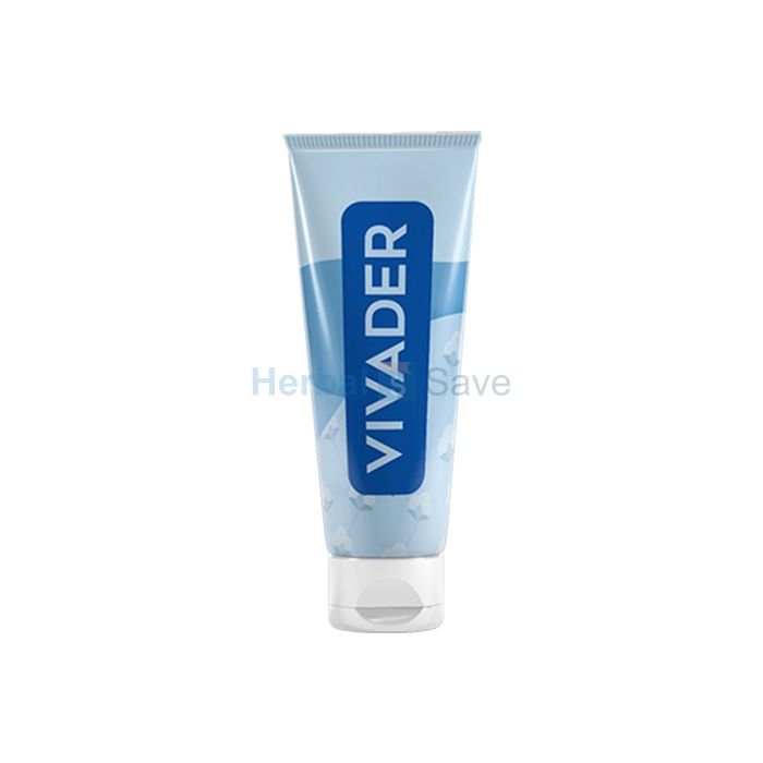 Vivader ➱ product for skin health when signs of scaly lesions appear or worsen ➱ in Nis