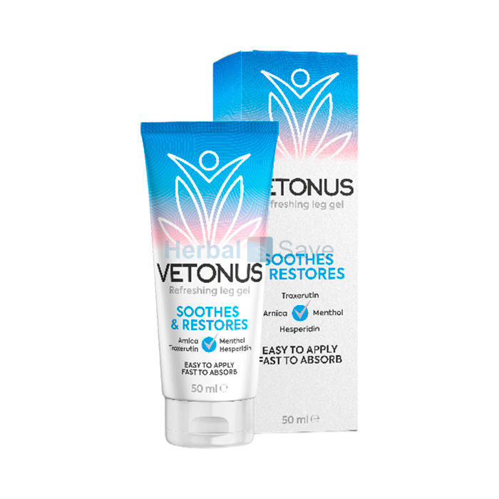 Vetonus ➱ remedy for varicose veins ➱ to Vaslui