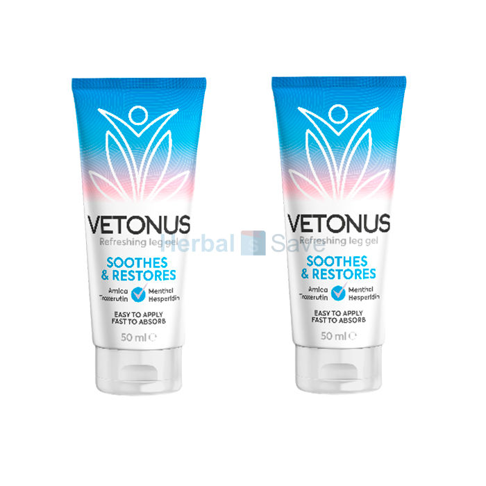 Vetonus ➱ remedy for varicose veins ➱ in Braunschweig