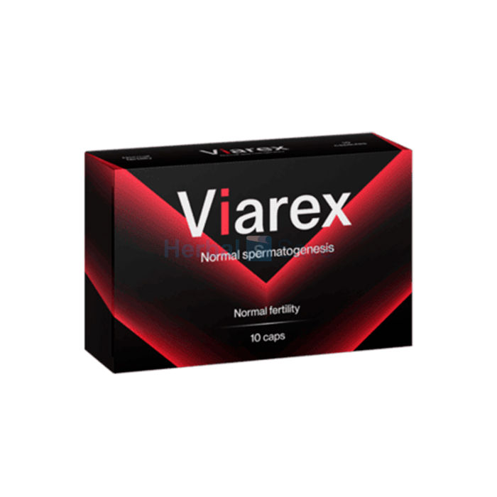 Viarex ➱ meeste libiido tugevdaja ➱ Narvas