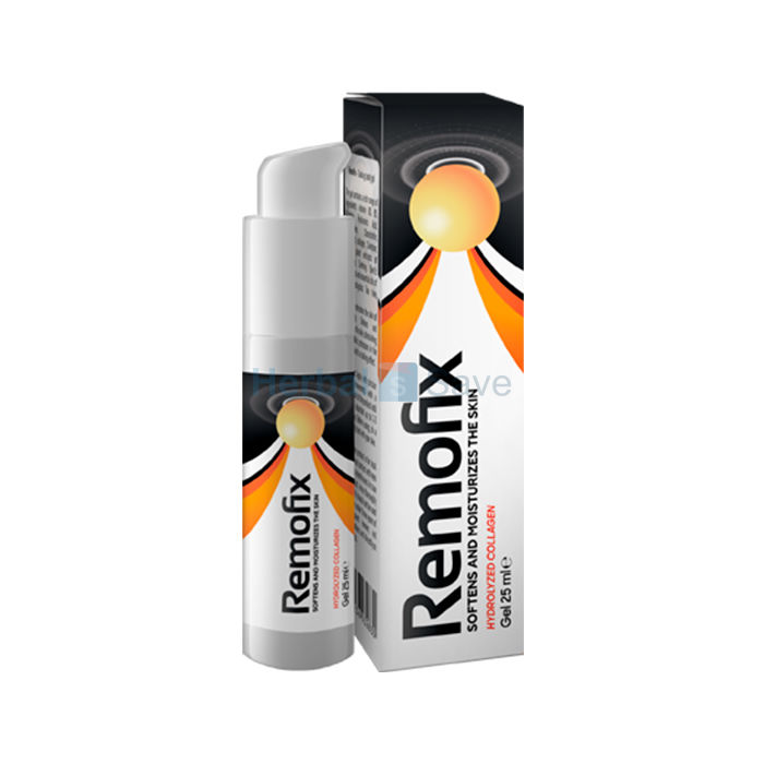 Remofix ➱ joint health product ➱ in Nové Zagora