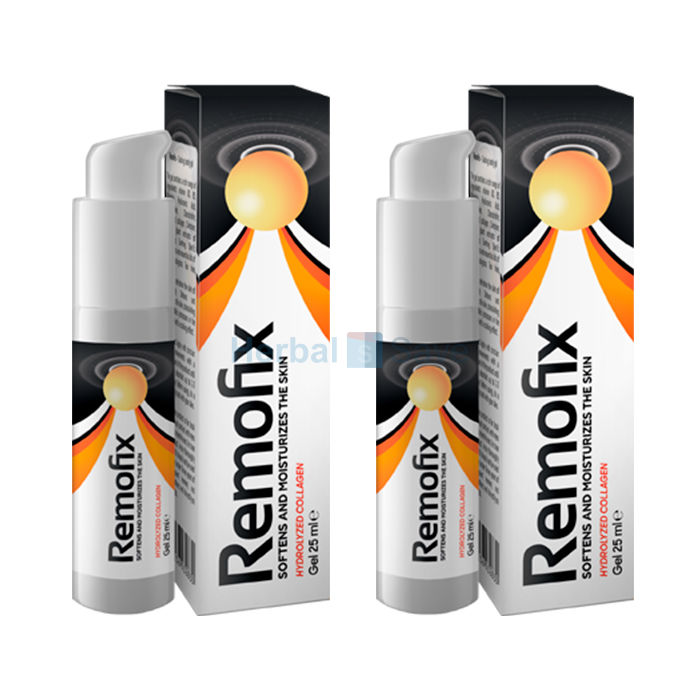 Remofix ➱ joint health product ➱ in Nové Zagora