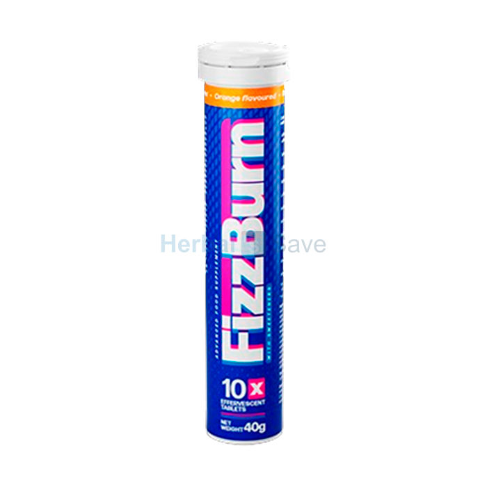 FizzBurn ➱ බර පාලන නිෂ්පාදන ➱ ස්ලොවේනි ග්‍රේඩෙක් හි