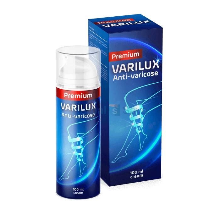 Varilux Premium ➱ varisli damarlar için çare ➱ Rostock'ta