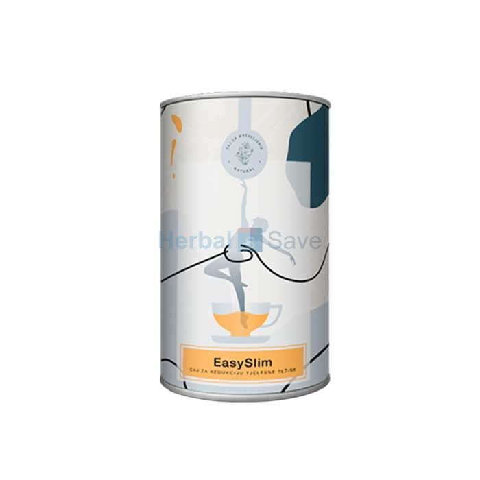 EasySlim ➱ Slimming Tea ➱ in Burrels